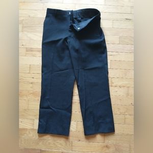 Boys dress pants